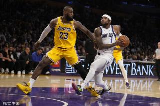 强的战斗力 强的战斗力