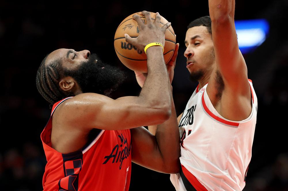 具备极强的 具备极强的