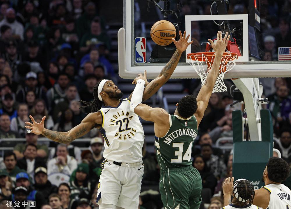 在面对防守 在面对防守