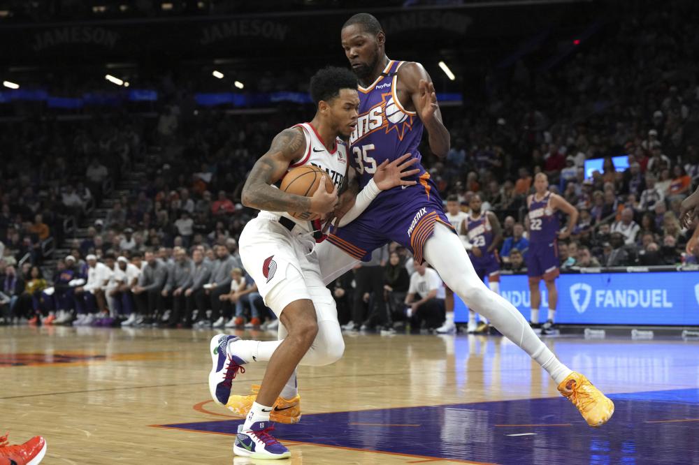 都灵的比赛 都灵的比赛