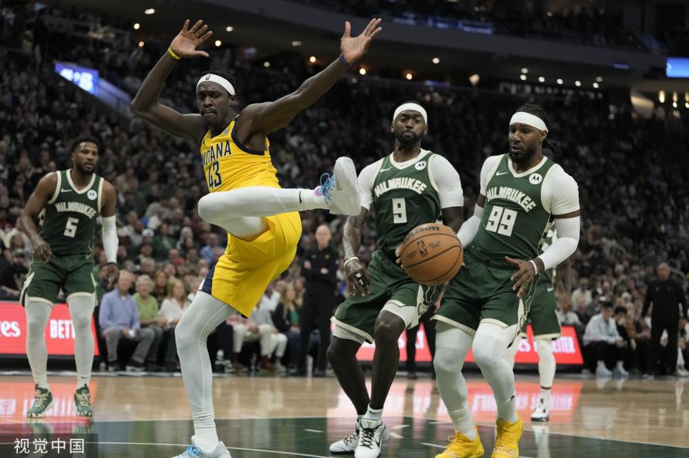 与关键时刻 与关键时刻