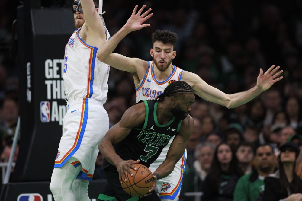 态势或将成 态势或将成