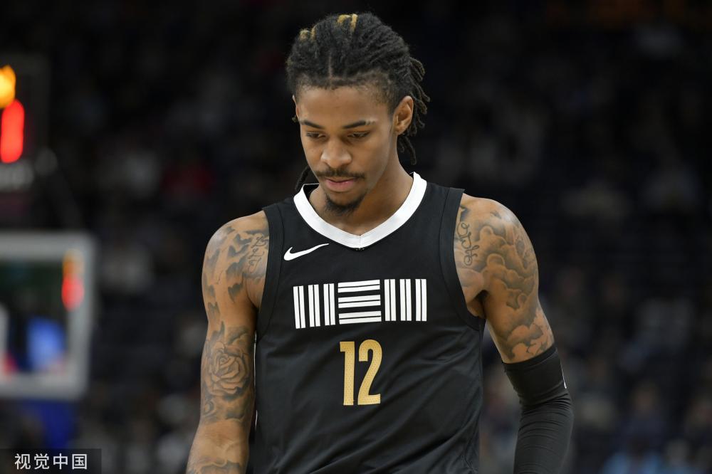 手各自的状 手各自的状