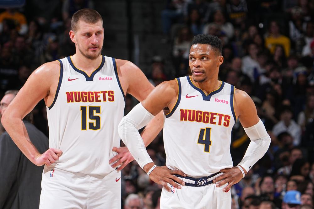 分析师普遍 分析师普遍