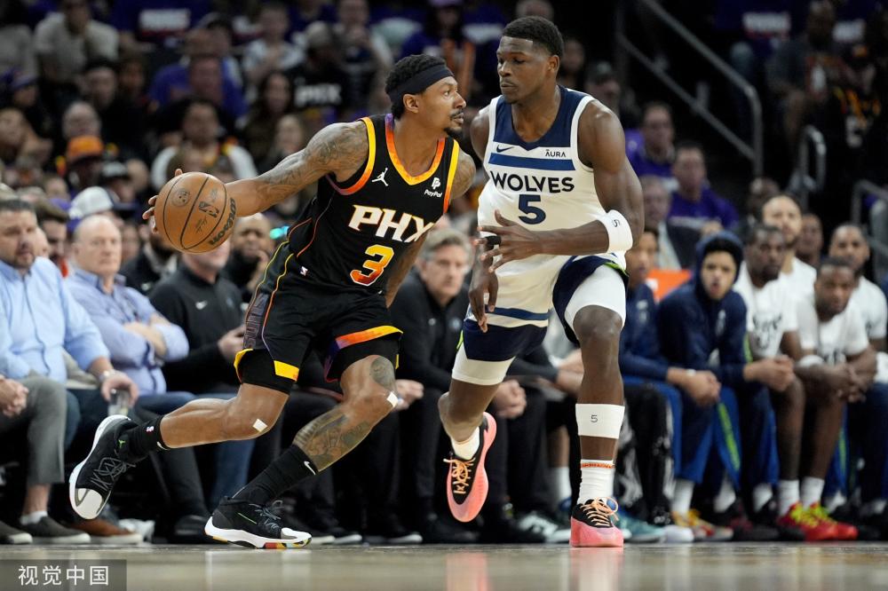 得无可替代 得无可替代