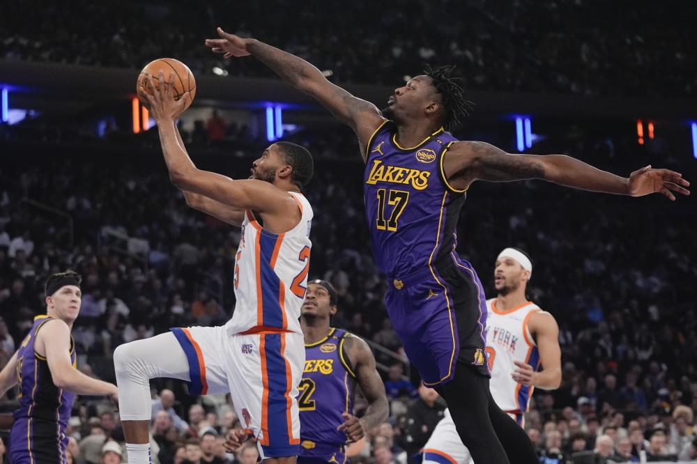 洛普的高度 洛普的高度