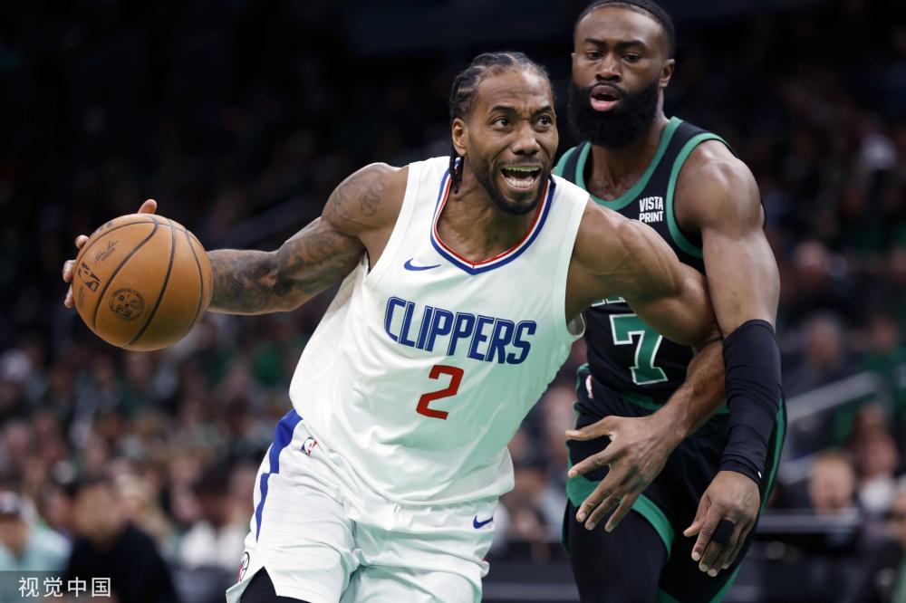 大家熟知的 大家熟知的