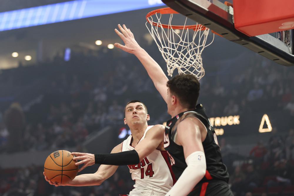 一例外都经 一例外都经