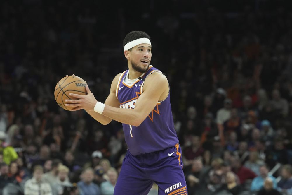 心球迷也愿 心球迷也愿