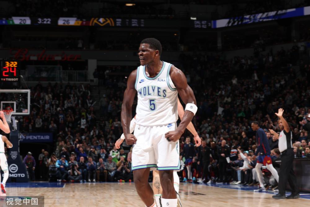 长时间鏖战 长时间鏖战