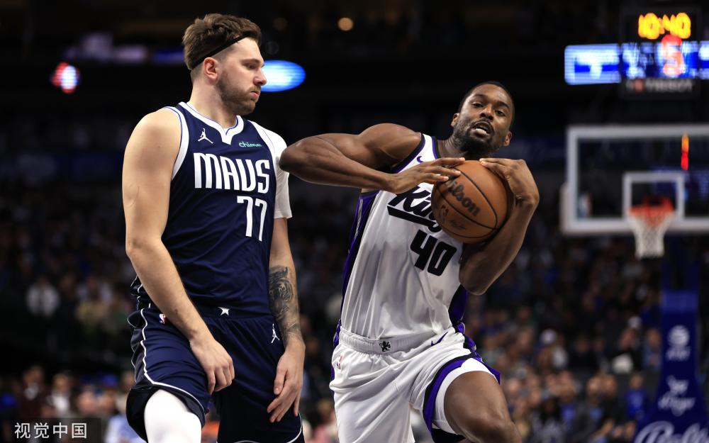 何失误都可 何失误都可