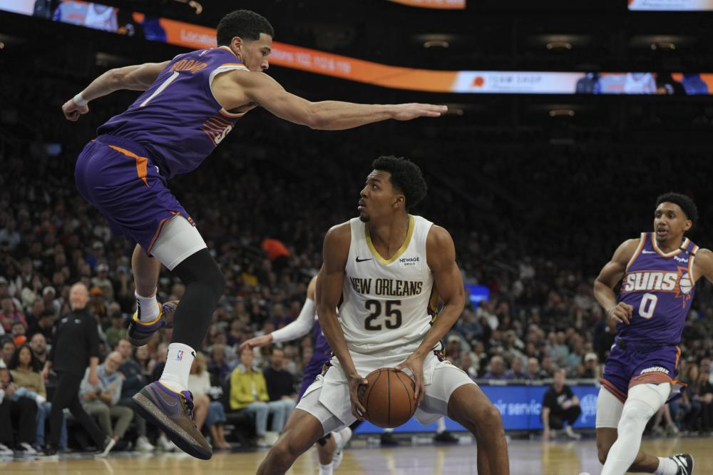 稳定打下基 稳定打下基