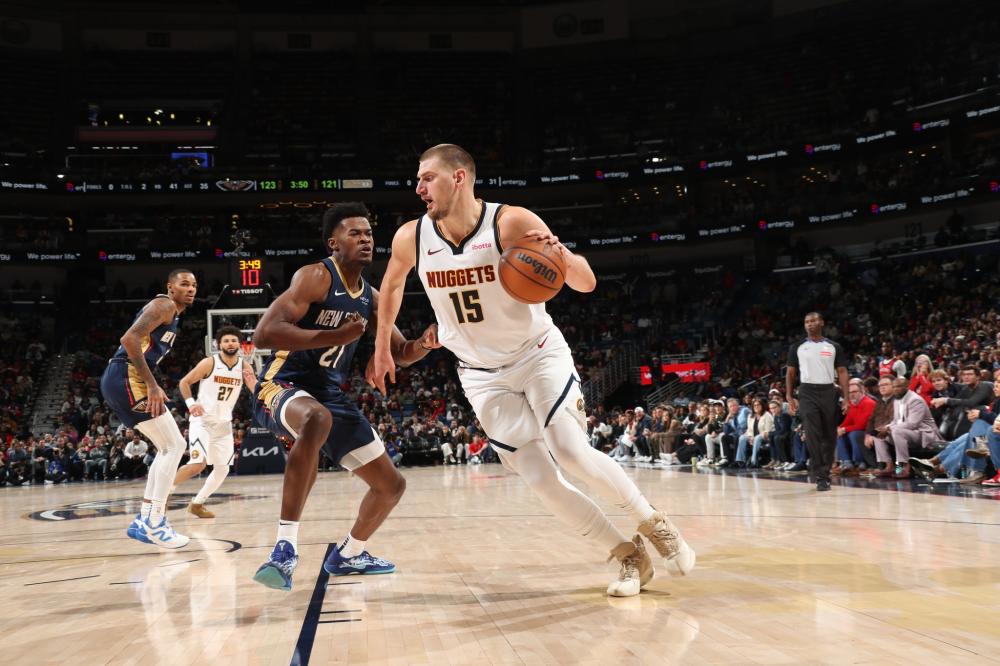 因卡皮耶 因卡皮耶