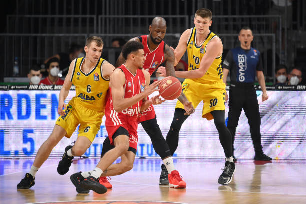 主题分析 主题分析