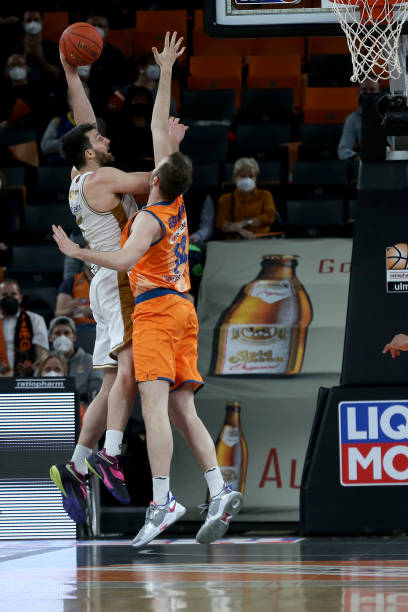 超越竞技的 超越竞技的