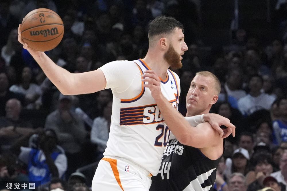 启蒙老师往 启蒙老师往