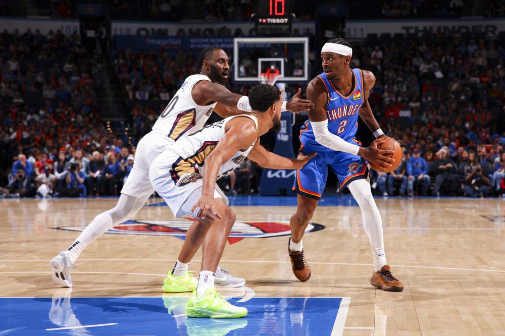 上赢得了胜 上赢得了胜