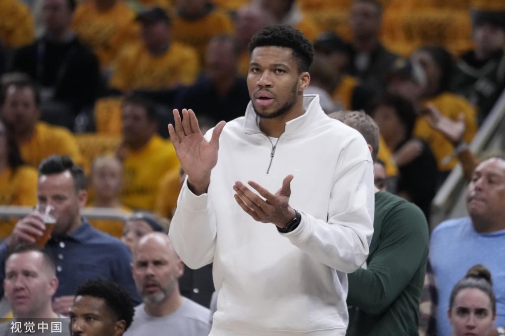 巴黎的核心 巴黎的核心