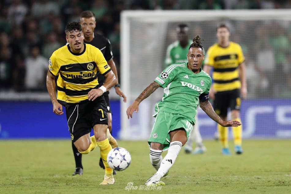 同时也对其 同时也对其