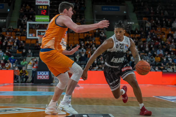 也为球队的 也为球队的