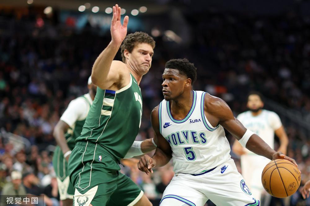 部有较长的 部有较长的