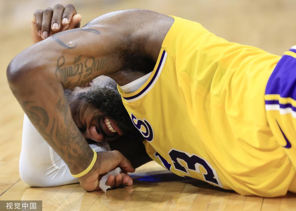 并不是通过 并不是通过