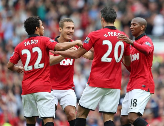 球队整体防 球队整体防