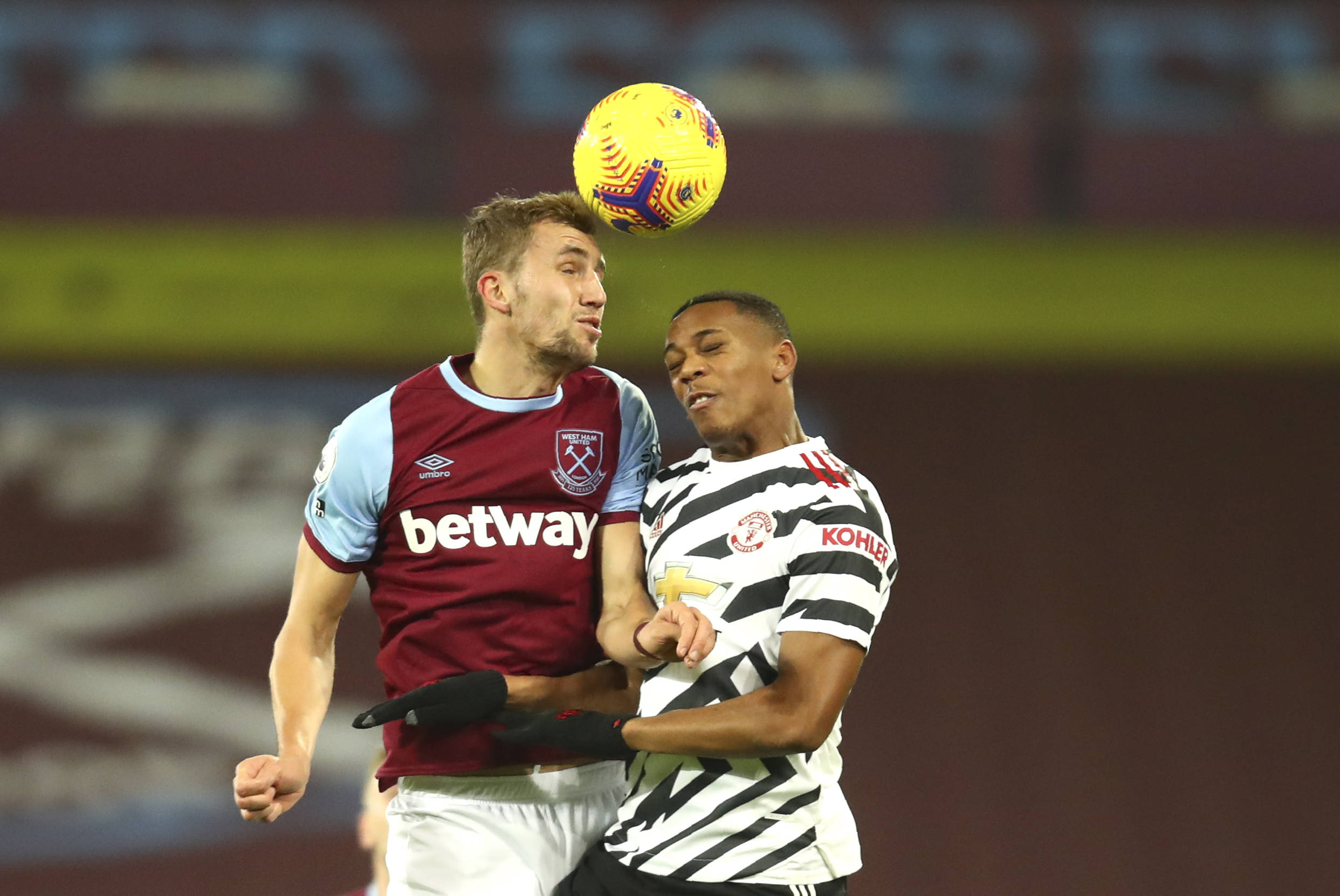 关键在于如 关键在于如