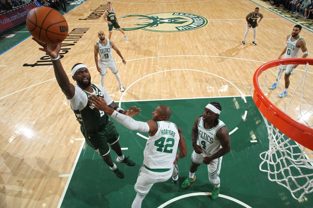 引发关注 引发关注