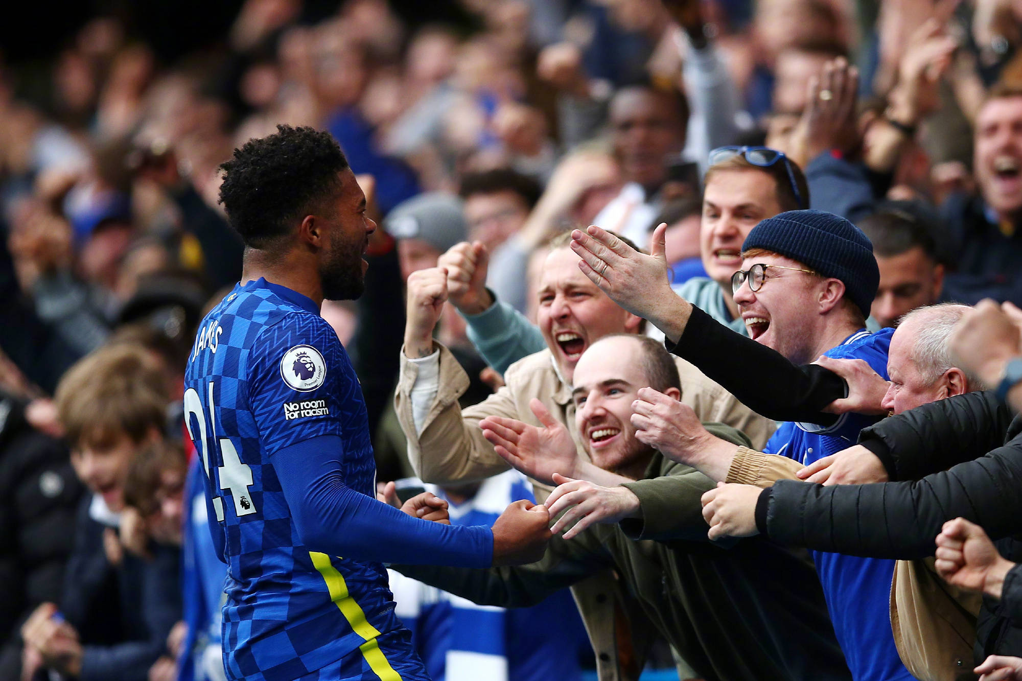 高压力环境 高压力环境