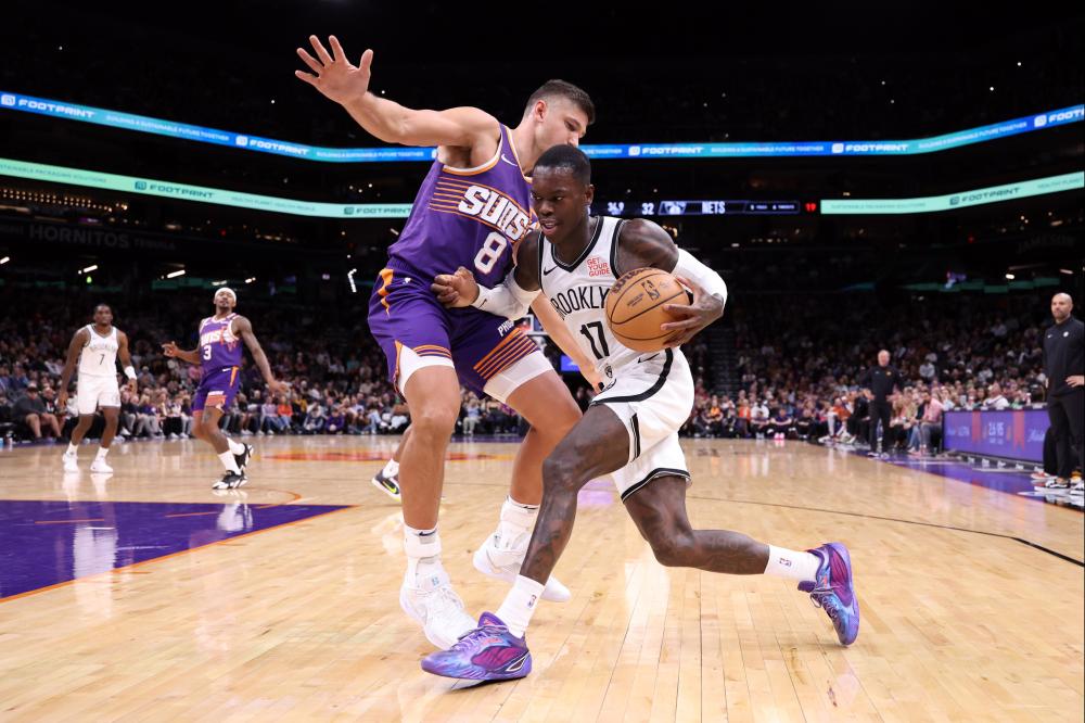 境下的判断 境下的判断