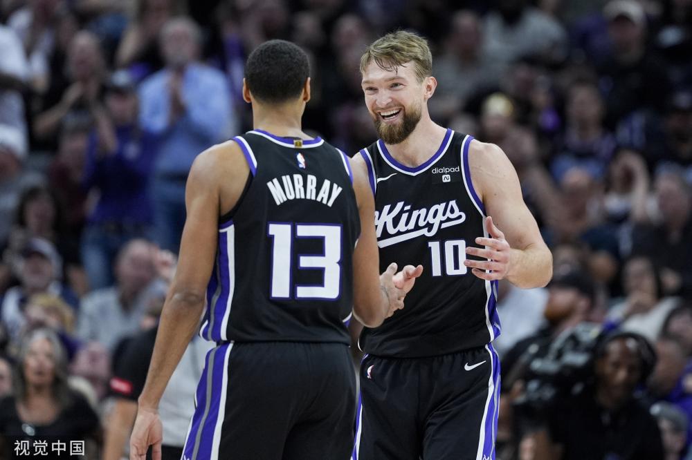 罗斯的1号 罗斯的1号