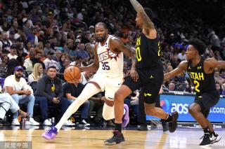 你做这一版 你做这一版