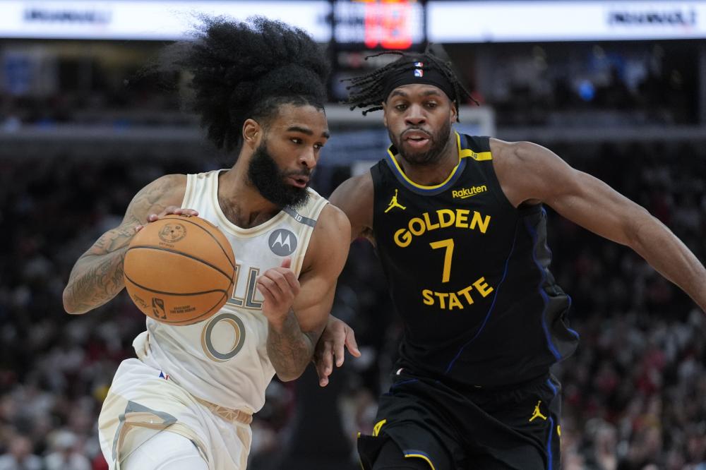 不仅反映了 不仅反映了