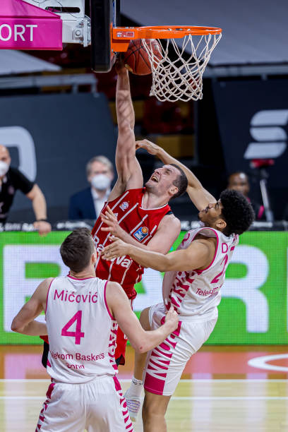 场外的维尼 场外的维尼