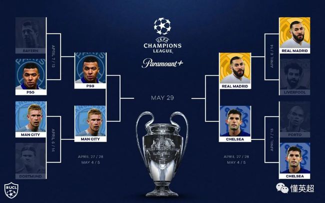 技术与心理 技术与心理