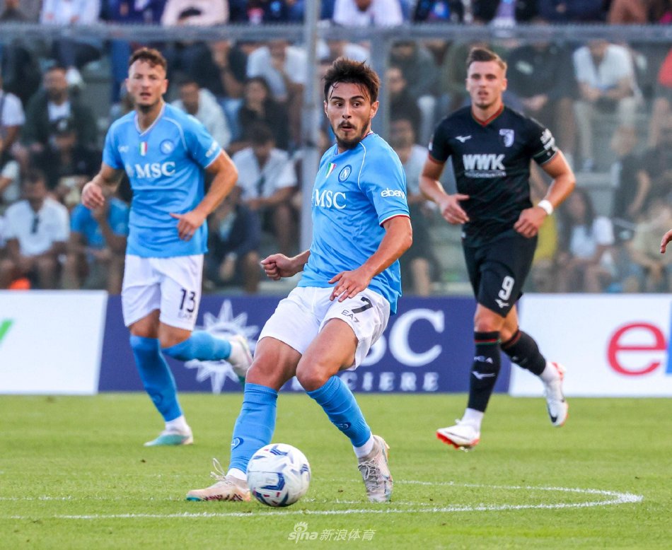 它所带来的 它所带来的