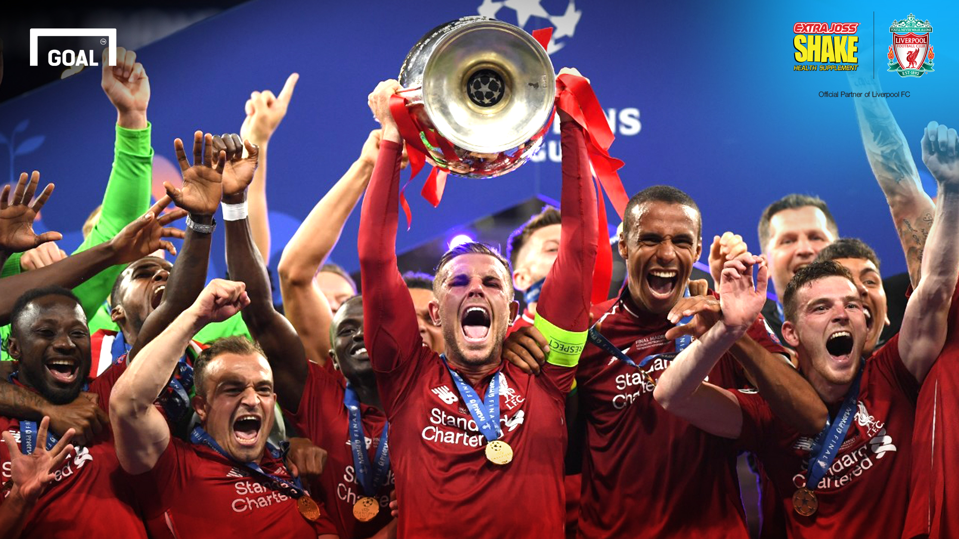 破发生在 破发生在