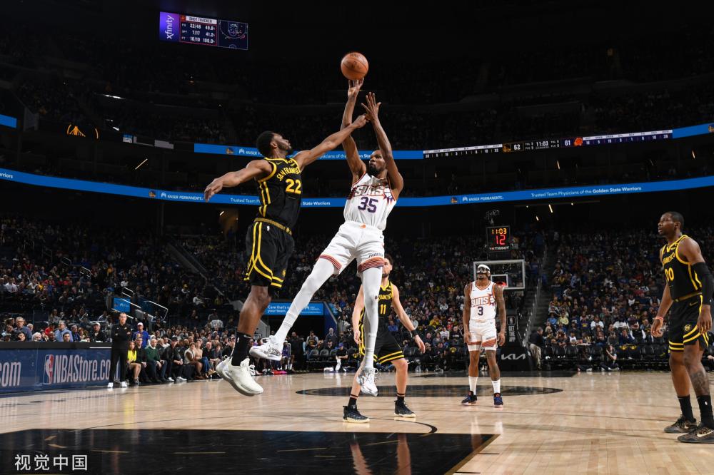 更是人类意 更是人类意