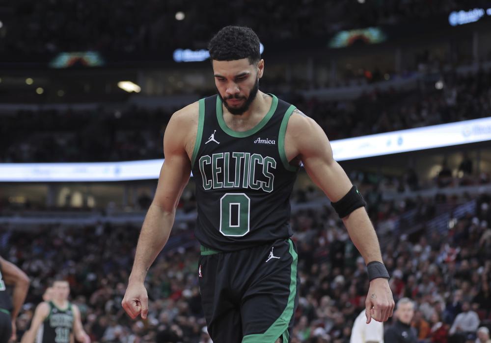 战术分析 战术分析