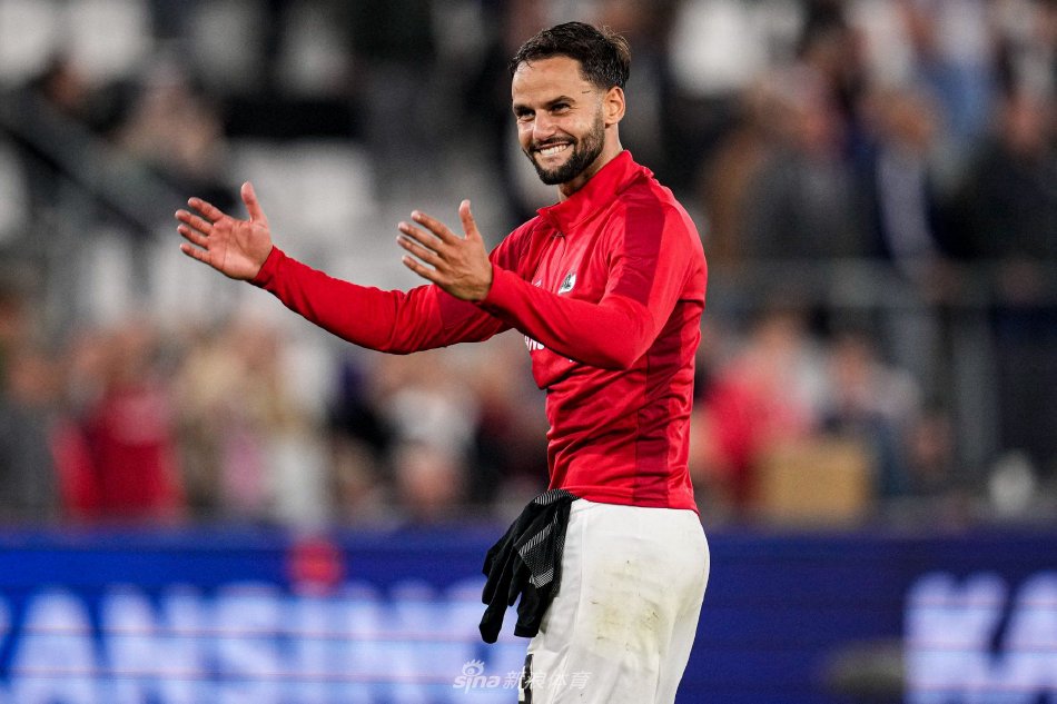 了多个进球 了多个进球