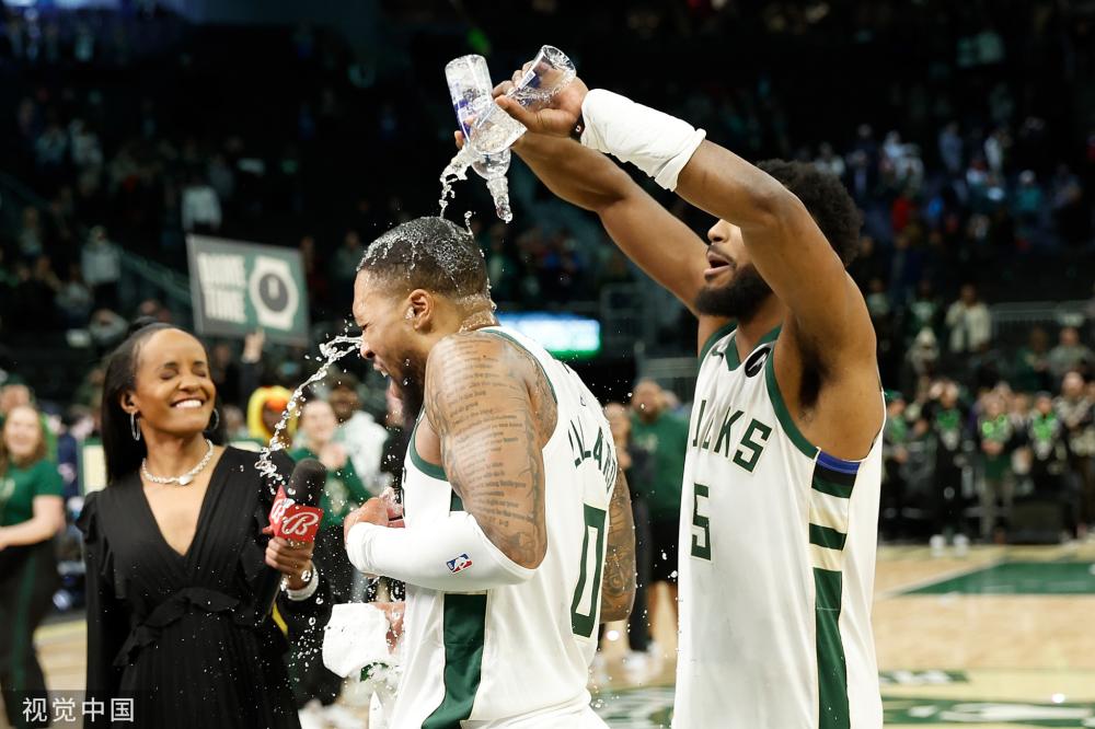 升了羽毛球 升了羽毛球