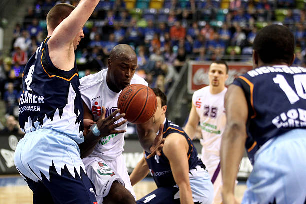 速找到突破 速找到突破