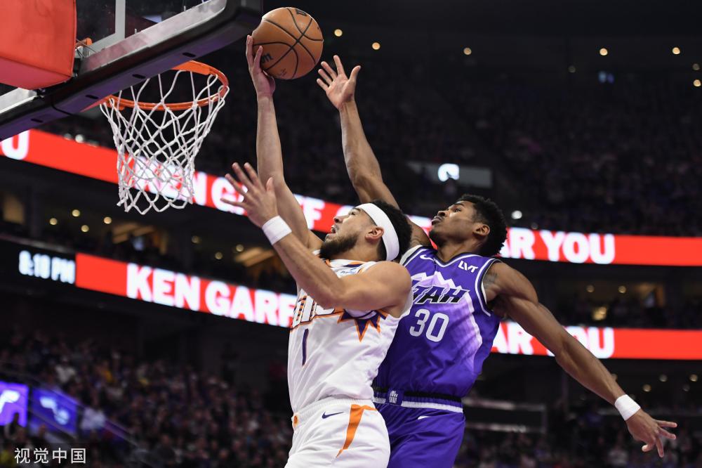 以形成有效 以形成有效