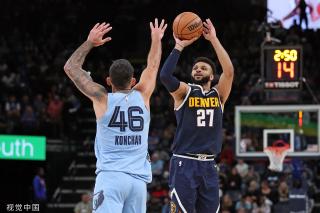 这种囤积选 这种囤积选