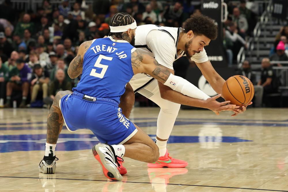 综合来看 综合来看