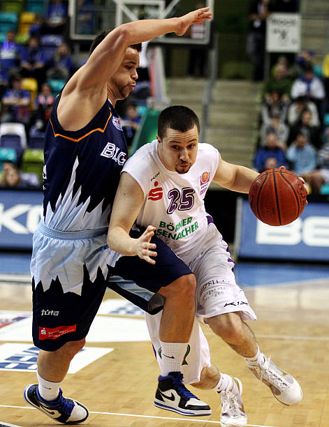 在的不小漏 在的不小漏