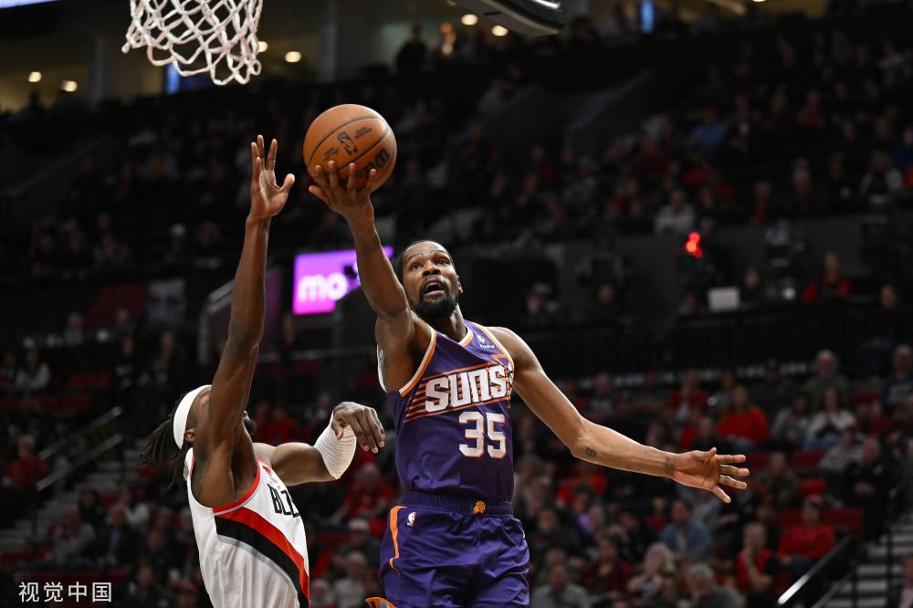 表现并未达 表现并未达