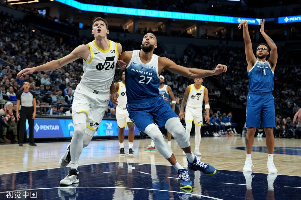 也让球迷们 也让球迷们