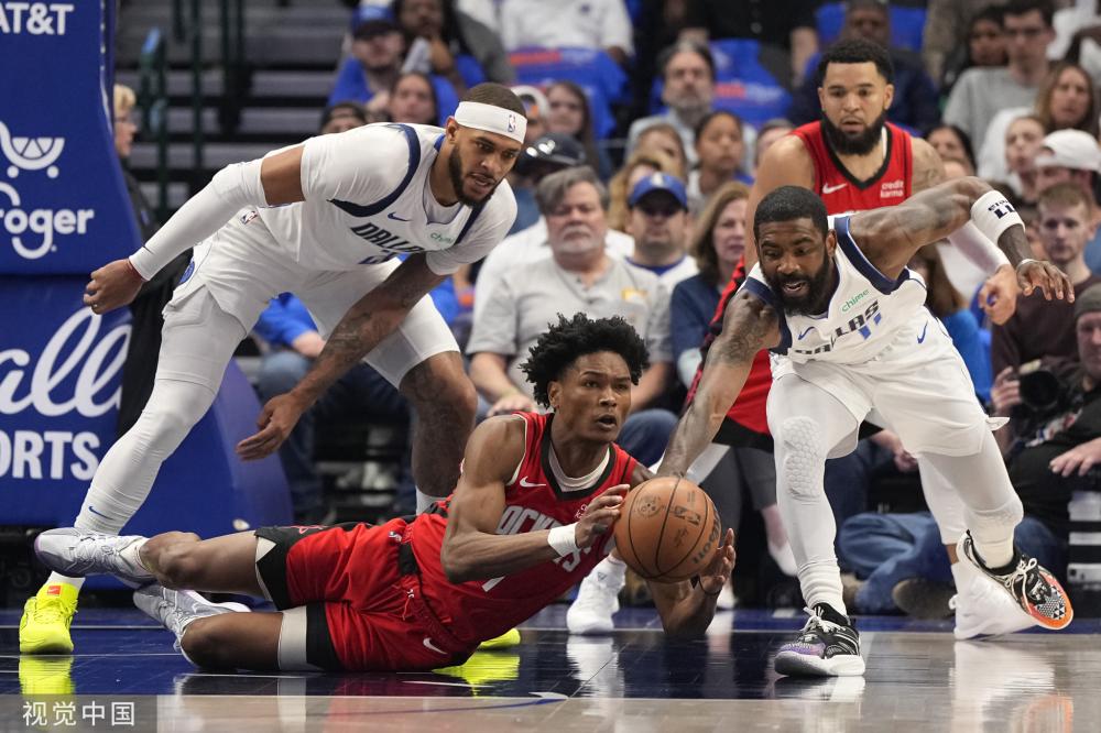 攻的策略 攻的策略